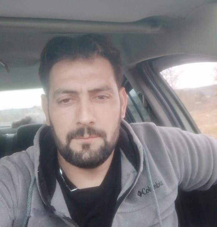 Sanıklar, Ölümcül Kavganın Ardından Yargı Karşısına Çıktı