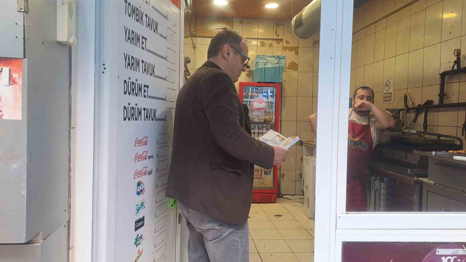 Yıkım