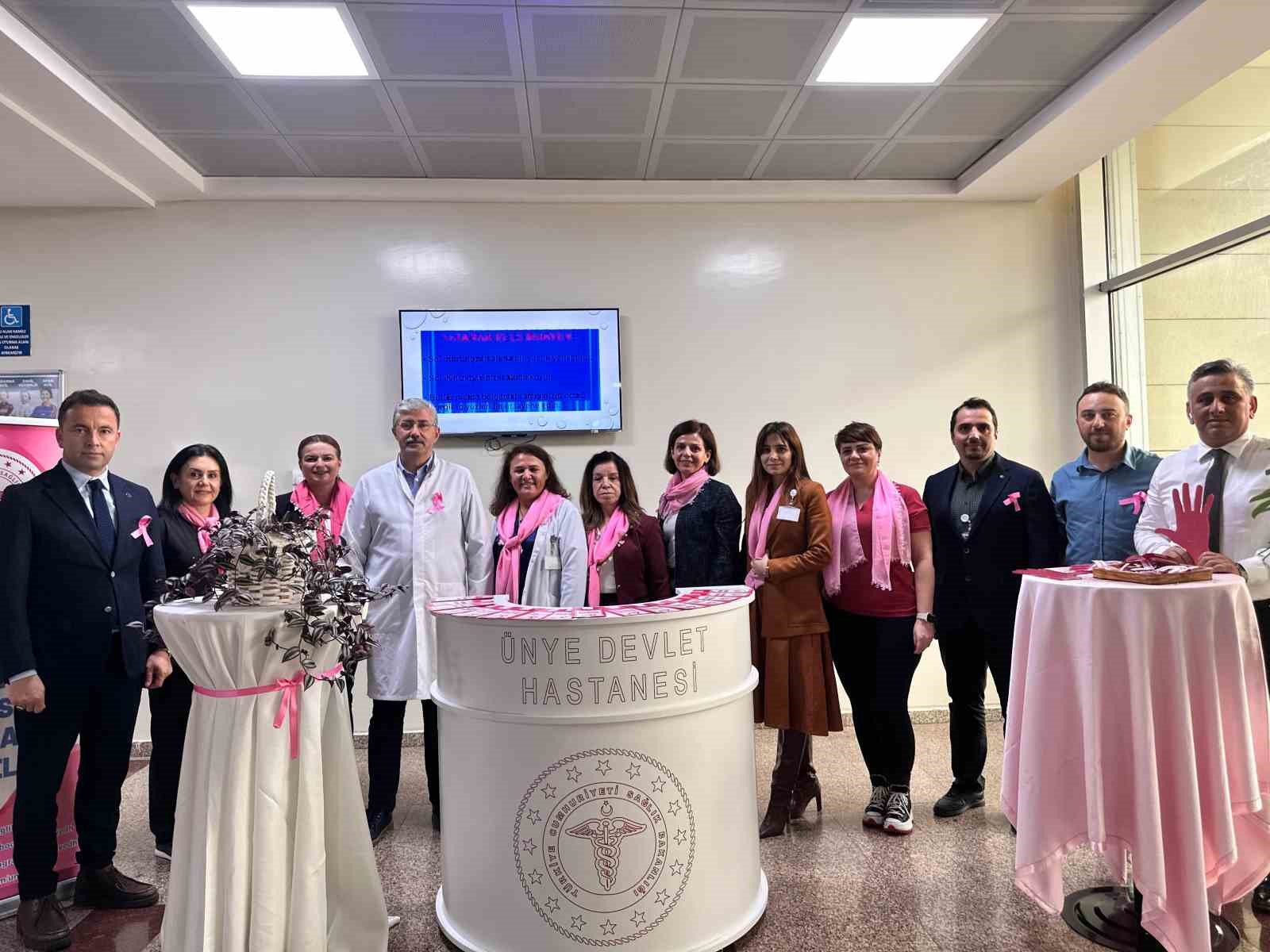 Yıkım