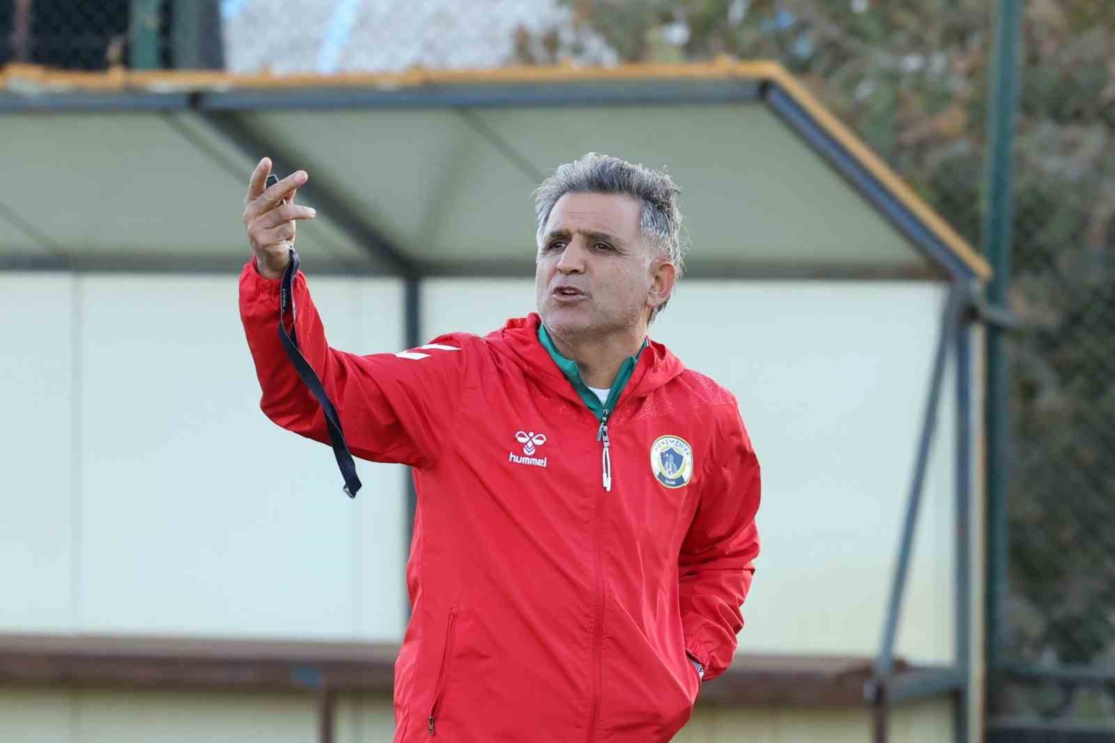 Yıkım