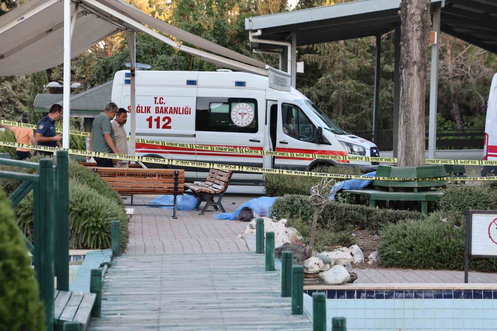 Yıkım